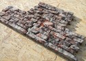 148