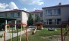 Dydarkov2-13