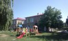 Dydarkov2-15